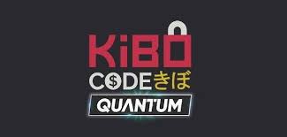 Kibo Code Quantum review