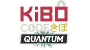 Kibo Code Quantum Review