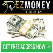 EZ Money Team review
