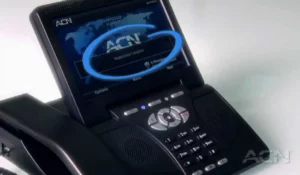 ACN MLM Review