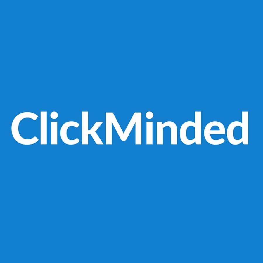 ClickMinded