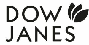 Dow Janes Review
