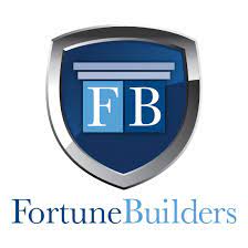 Fortune Builders Review