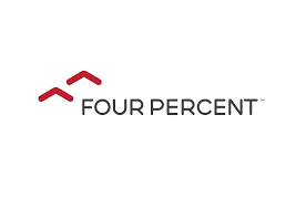 Four Percent Review