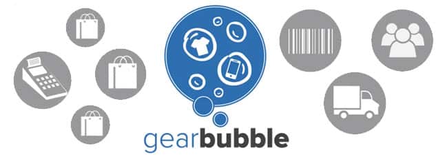 GearBubble Review (2023): Scam or Legit?