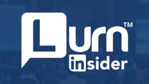 Lurn Insider Review