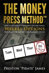 Money Press Method Review