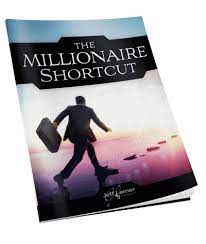 The Millionaire Shortcut Review