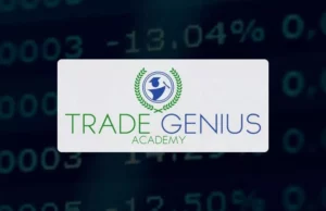 Trade Genius Academy Review