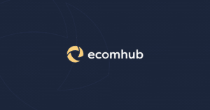 eComHub Review