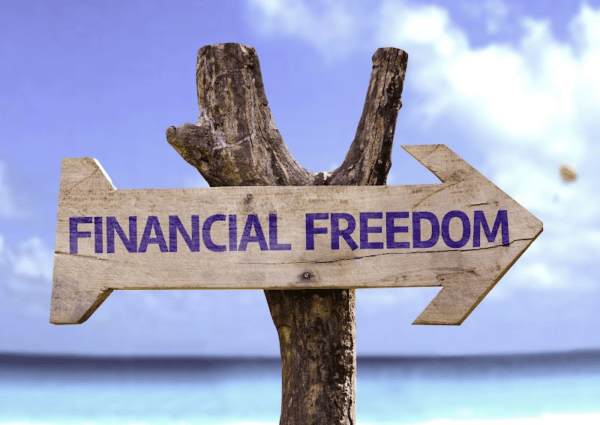 Make Money Online Build Your Online Business High Income Source