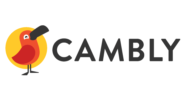 Cambly Review
