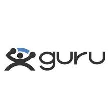 Guru.com review