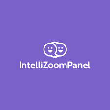 IntelliZoom Panel Review