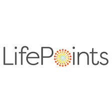 LifePoints Review