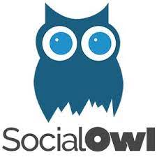 Social Owl Franchise Reviews