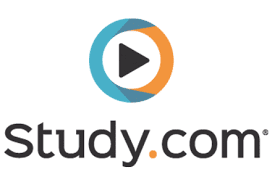 Study.com Review