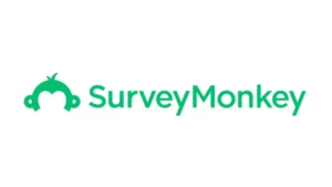 SurveyMonkey Review