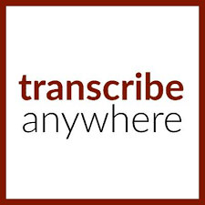 Transcribe Anywhere Review