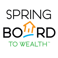 Springboard To Wealth Review
