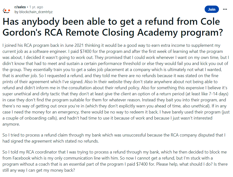 remote-closing-academy-reddit-3