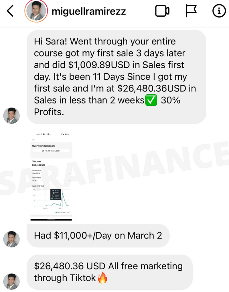 sara-finance-student-post-about-26k-sales-from-tiktok-MIN