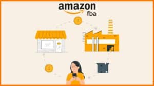 Amazon FBA Startup Costs