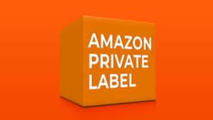 How to Start an Amazon Private Label Business