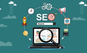 Best SEO Courses For Beginners