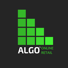 Algo Online Retail Review