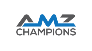 Amz Champions Review