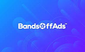 BandsOffAds Review