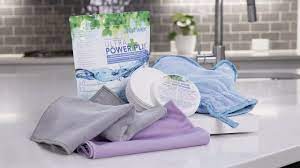 Norwex Review