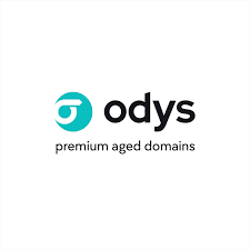 Odys Global Review