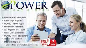 Power Lead System Review