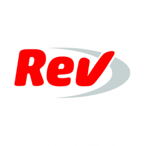 Rev.com Review