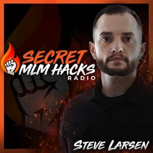 Secret MLM Hacks