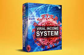 Viral Income System Review
