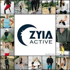 Zyia Review