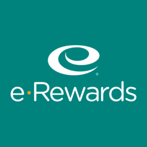 e-Rewards review