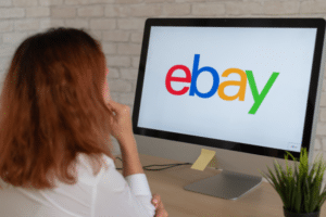 EBay Affiliate Program Review