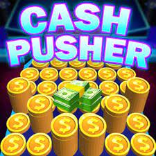 Is Pusher For Cash Legit