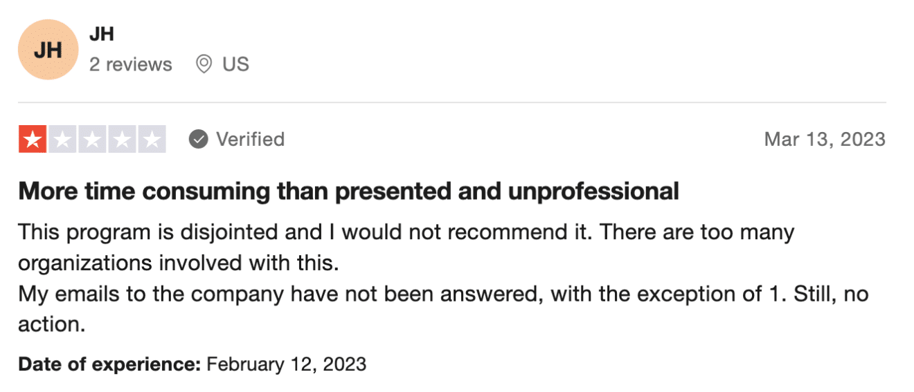 Kindle Publishing Review Scam or Legit?