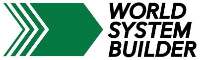 World System Builder Review