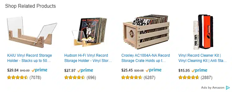 amazon-affiliate-ad