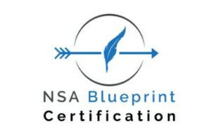 NSA Blueprint Review