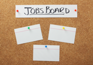 Best Remote Job Boards