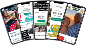 Ecom Family Academy Review