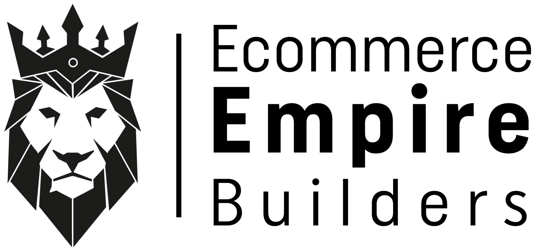 Ecommerce Empire Builders Review
