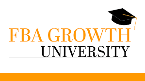 FBA Growth University
